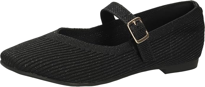 La Strada: Zapatos con actitud
