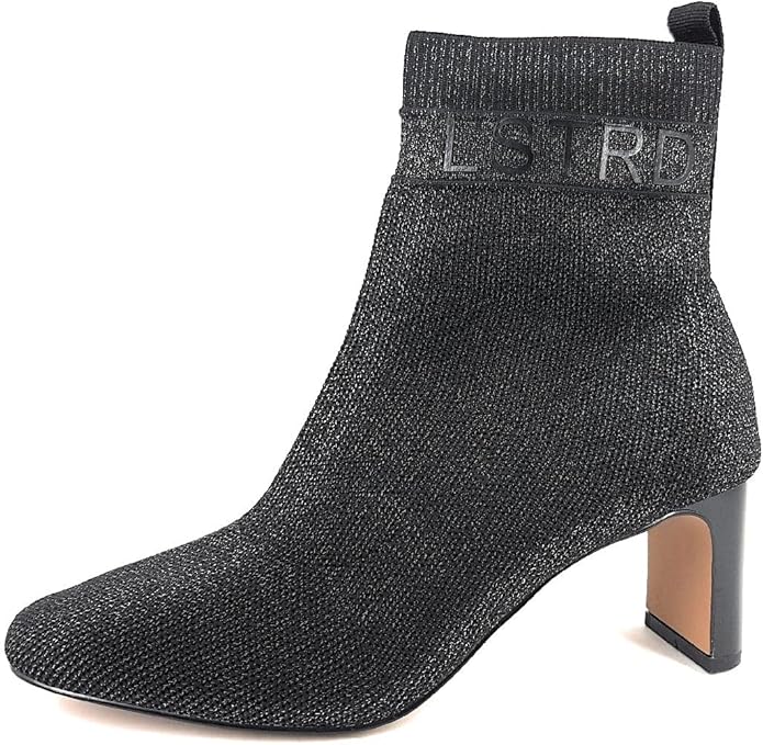 Ventajas de elegir zapatos La Strada
