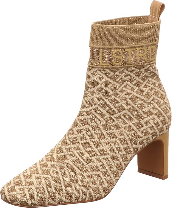 🎉 Elige tus zapatillas La Strada hoy 🎉