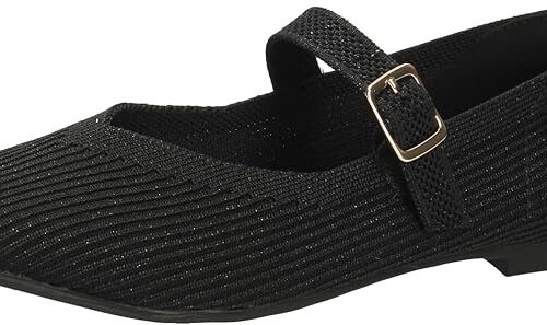 La Strada Bailarinas