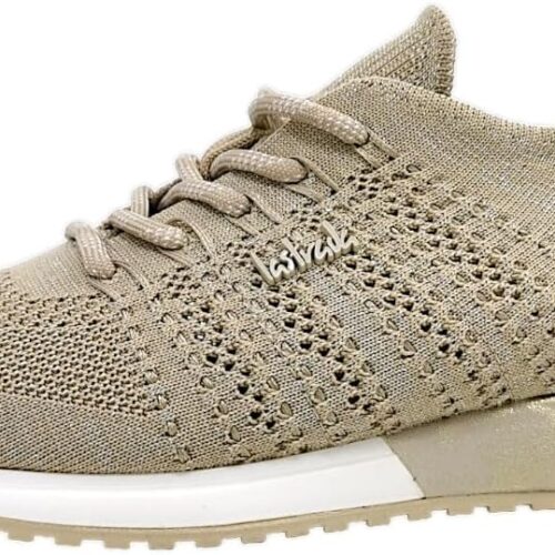 La Strada Zapatillas