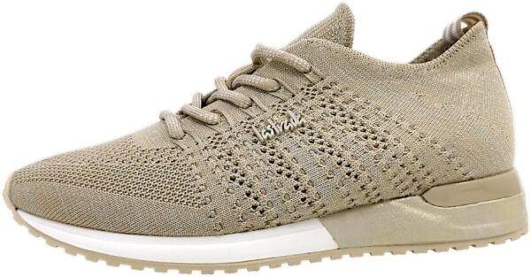 La Strada Zapatillas