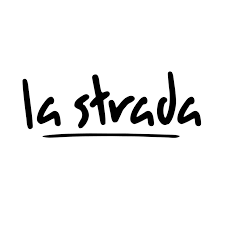 La Strada Logo